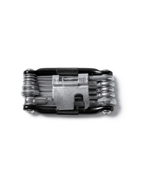 Multiherramientas SORBY personalizado de Stamina imagen 1