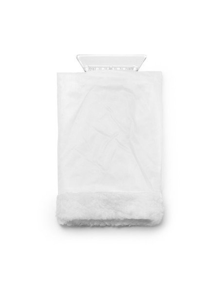 Rascador de hielo NISEK personalizado de Stamina imagen 1