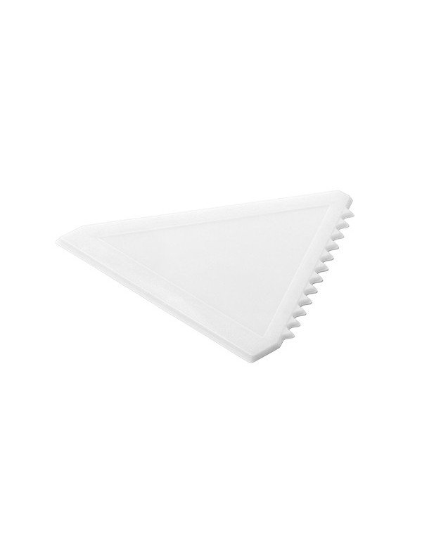 Rascador de hielo ALSEN personalizado de Stamina imagen 1