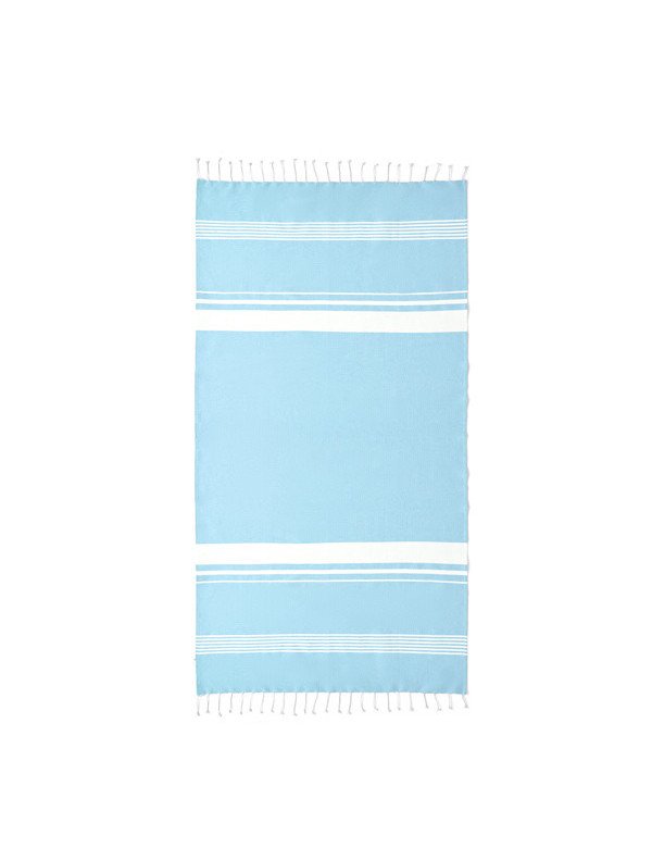 Pareo CALAIS personalizado de Stamina imagen 1