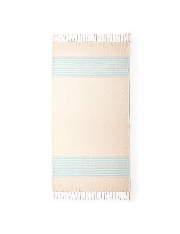 Pareo WITNEY personalizado de Stamina imagen 1