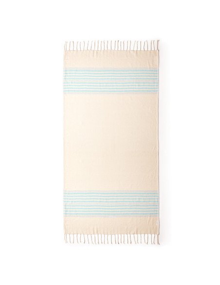 Pareo WITNEY personalizado de Stamina imagen 1