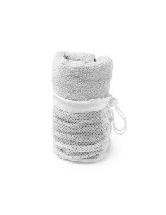 Toalla KELSEY personalizado de Stamina imagen 1