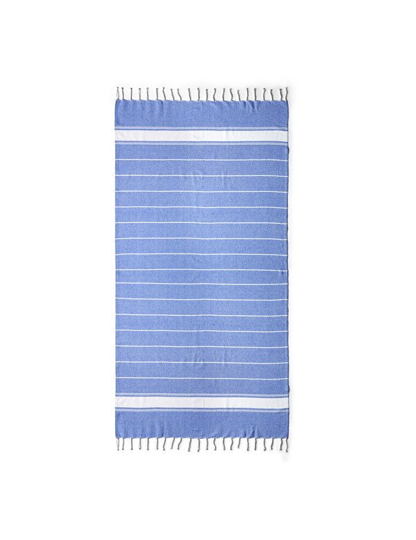 Pareo DENIA personalizado de Stamina imagen 1