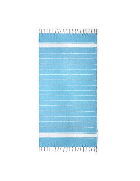 Pareo DENIA personalizado de Stamina imagen 2