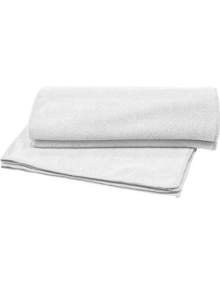 Toalla ORLY personalizado de Stamina imagen 1