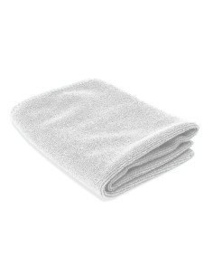 Toalla de mano BAY personalizado de Stamina imagen 1