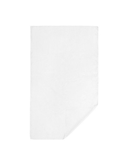 Toalla multi-deporte CORK personalizado de Stamina imagen 1