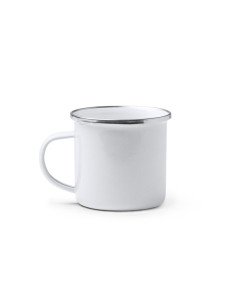 Taza CARDIF