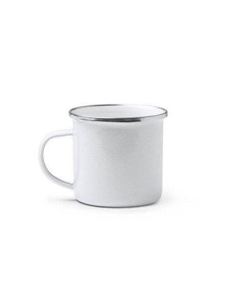 Taza CARDIF