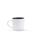 Taza RADEK personalizado de Stamina imagen 1