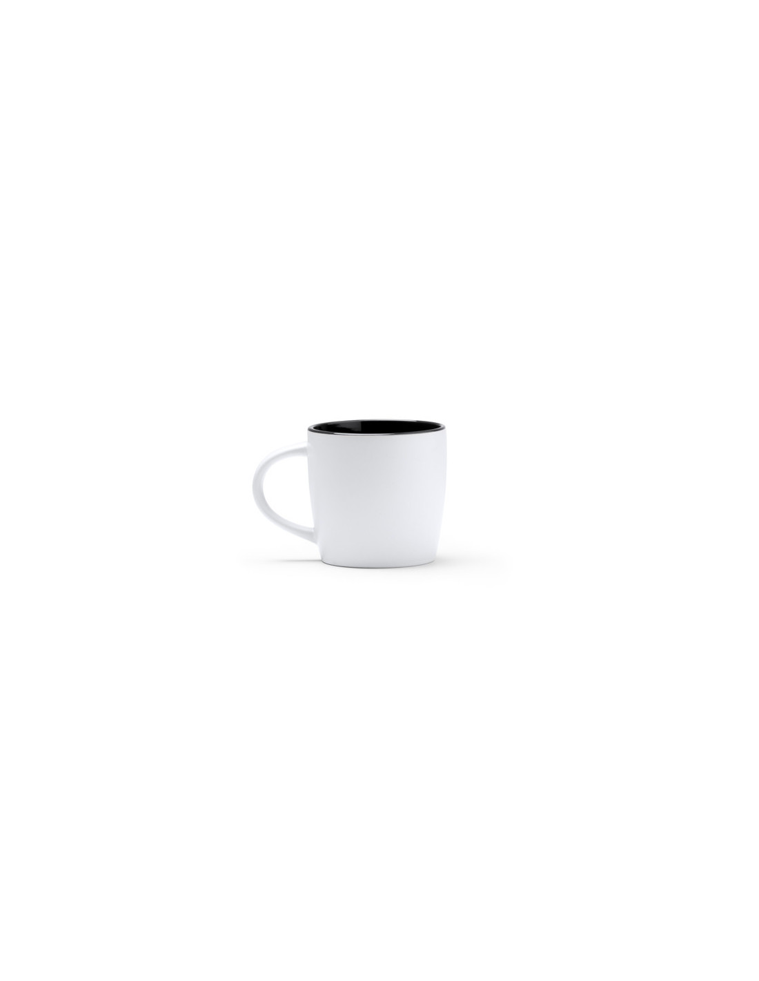Taza RADEK personalizado de Stamina imagen 1