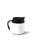 Taza de acero VAKE personalizado de Stamina imagen 1