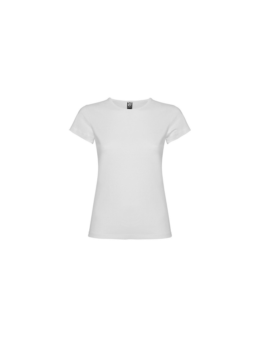 Camiseta BALI personalizado de Roly imagen 1