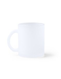Taza ALAMY