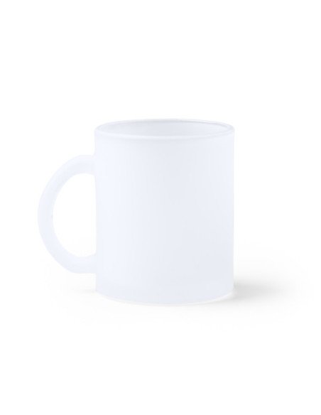 Taza ALAMY