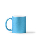 Taza FIONA personalizado de Stamina imagen 1