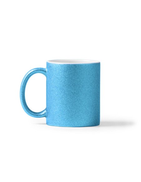 Taza FIONA