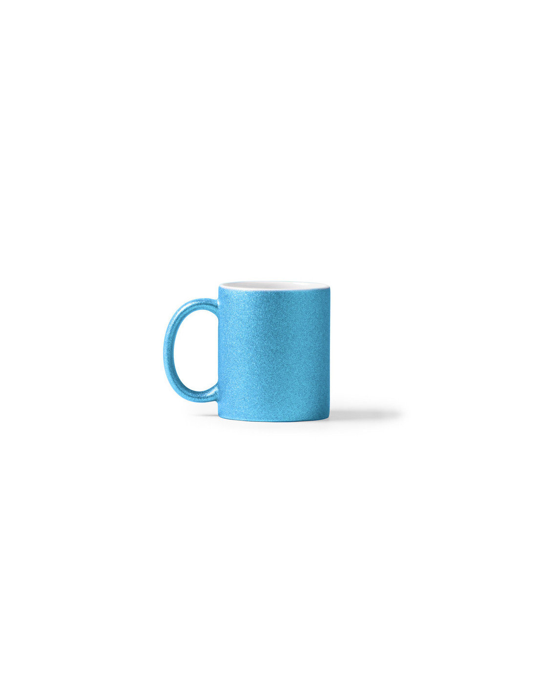 Taza FIONA personalizado de Stamina imagen 1