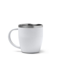 Taza térmica de acero inoxidable BANY