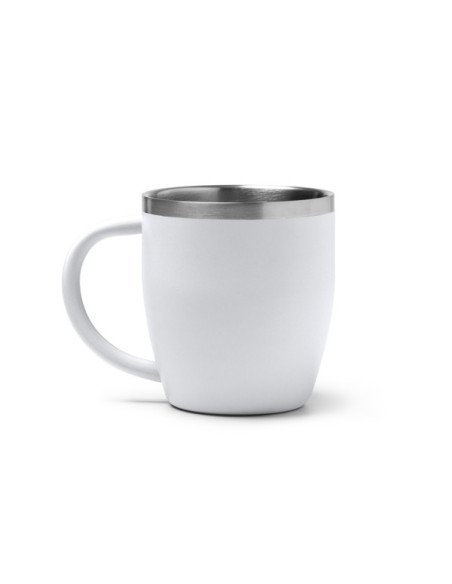 Taza térmica de acero inoxidable BANY