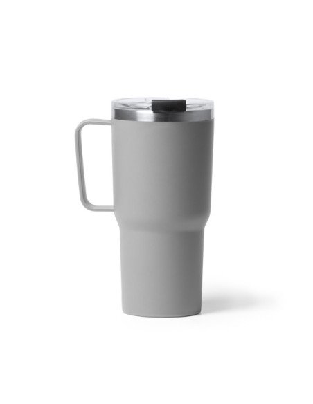 Taza de doble capa KENCHER