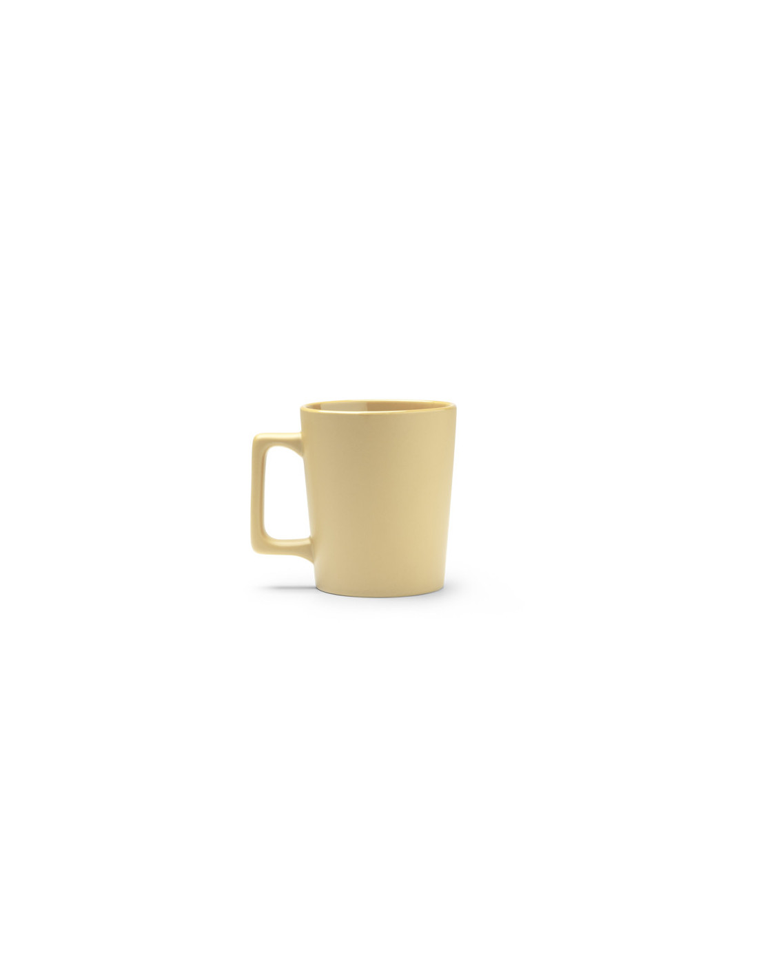 Taza DUNLOK personalizado de Stamina imagen 1