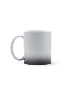 Taza de cerámica NEVEX