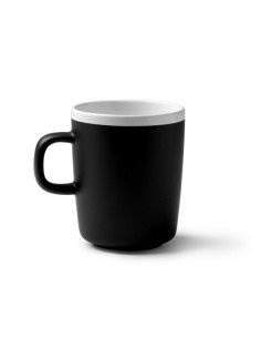 Taza CARTUX
