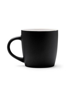 Taza de cerámica AMIT
