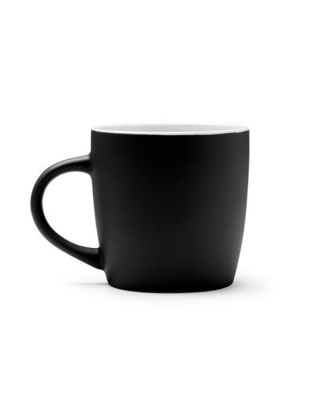 Taza de cerámica AMIT