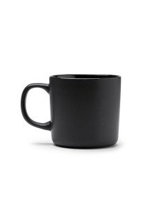 Taza de cerámica MOLIS