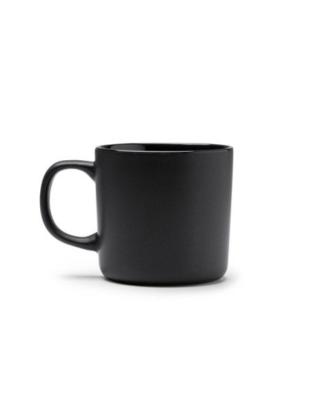 Taza de cerámica MOLIS