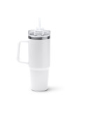 Taza térmica KRANSTON personalizado de Stamina imagen 1