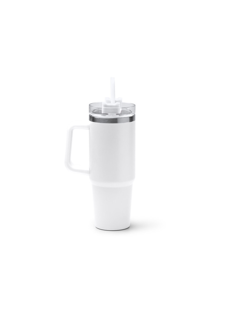 Taza térmica KRANSTON personalizado de Stamina imagen 1