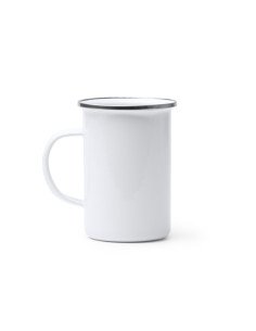Taza alta ALEPO