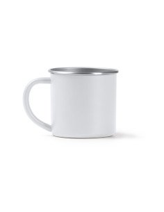 Taza DUNAS