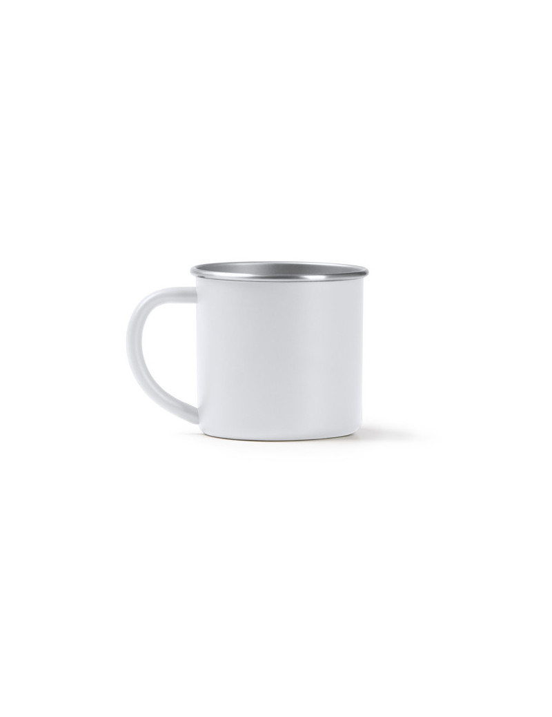 Taza DUNAS personalizado de Stamina imagen 1
