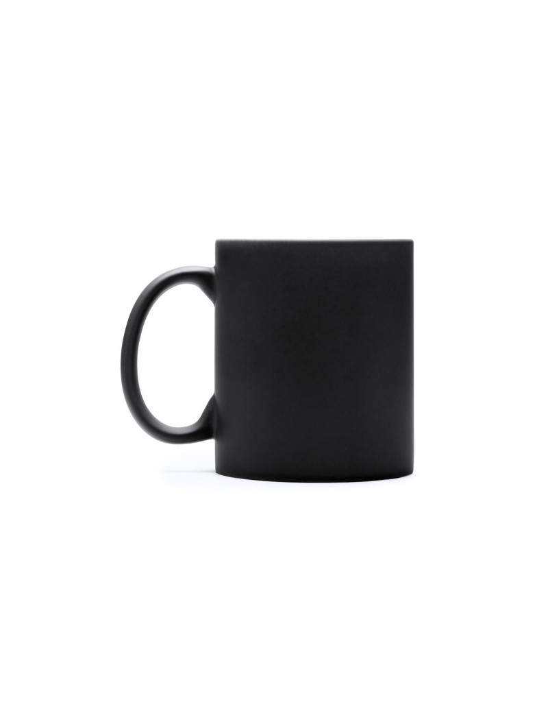 Taza WALAX personalizado de Stamina imagen 1