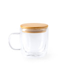 Taza INDAL personalizado de Stamina imagen 1