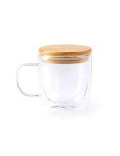 Taza INDAL personalizado de Stamina imagen 1