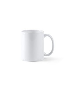 Taza de cerámica LEMON