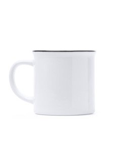 Taza KUMBO