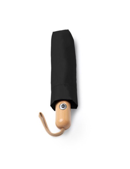 Paraguas plegable ALARIZ