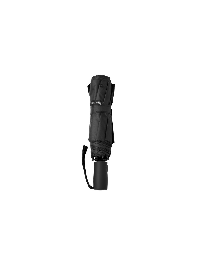 Paraguas plegable ELBERT personalizado de Stamina imagen 1