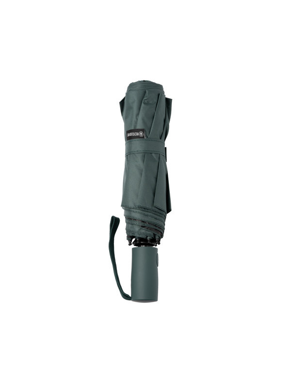 Paraguas plegable ELBERT personalizado de Stamina imagen 2