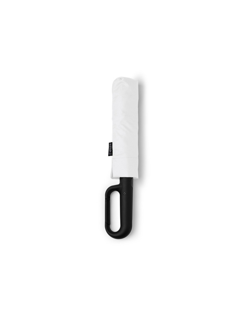Paraguas plegable ALCIRA personalizado de Stamina imagen 1