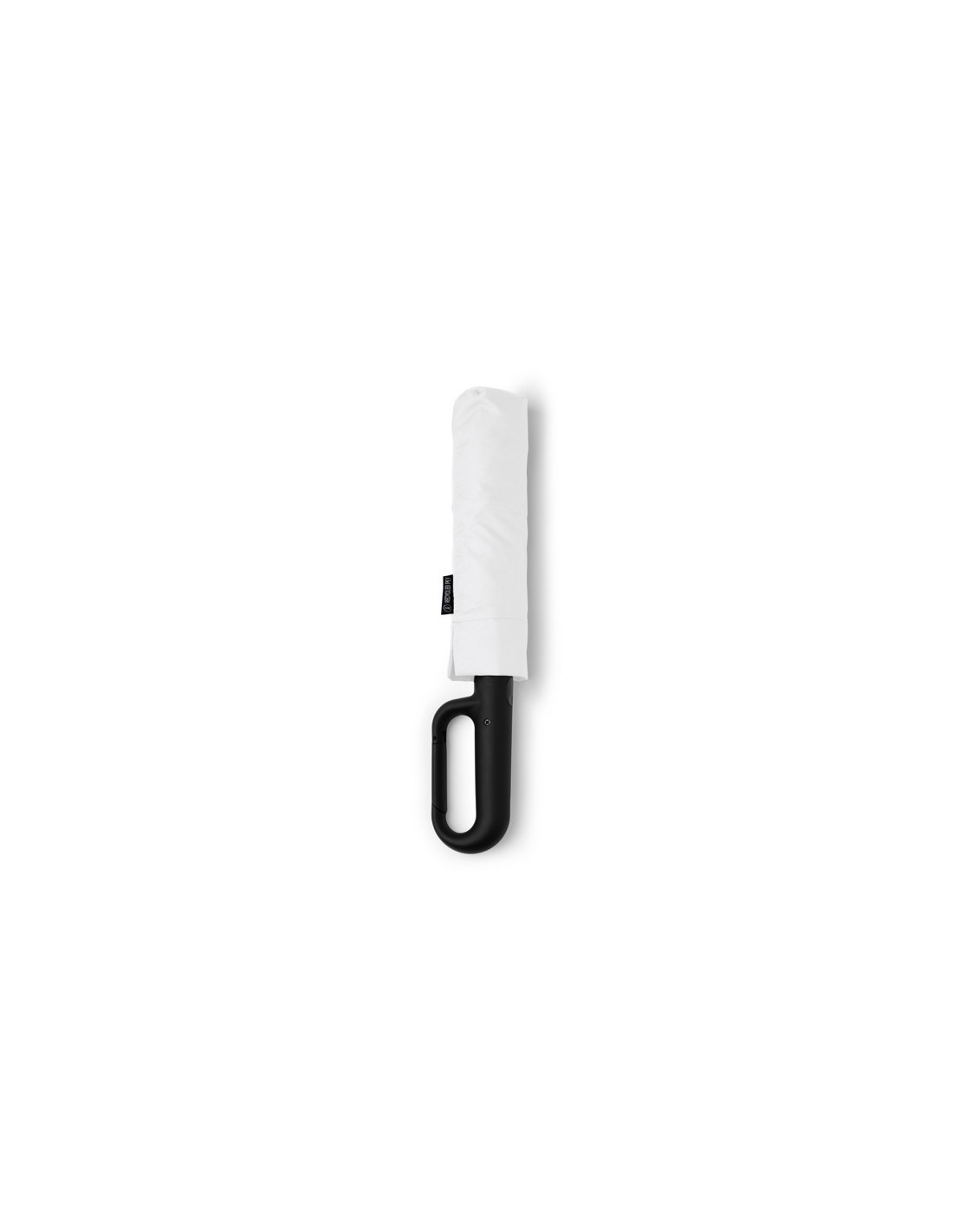 Paraguas plegable ALCIRA personalizado de Stamina imagen 1