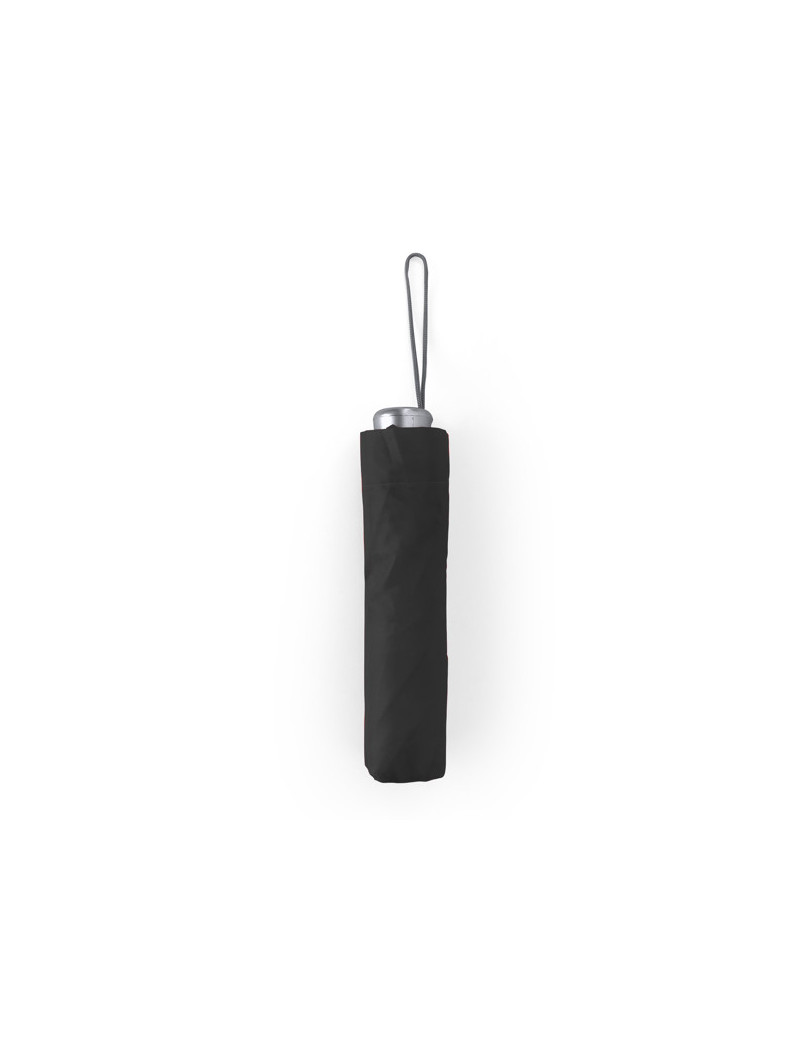 Paraguas plegable YAKU personalizado de Stamina imagen 1