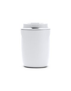 Vaso térmico TANIK personalizado de Stamina imagen 1